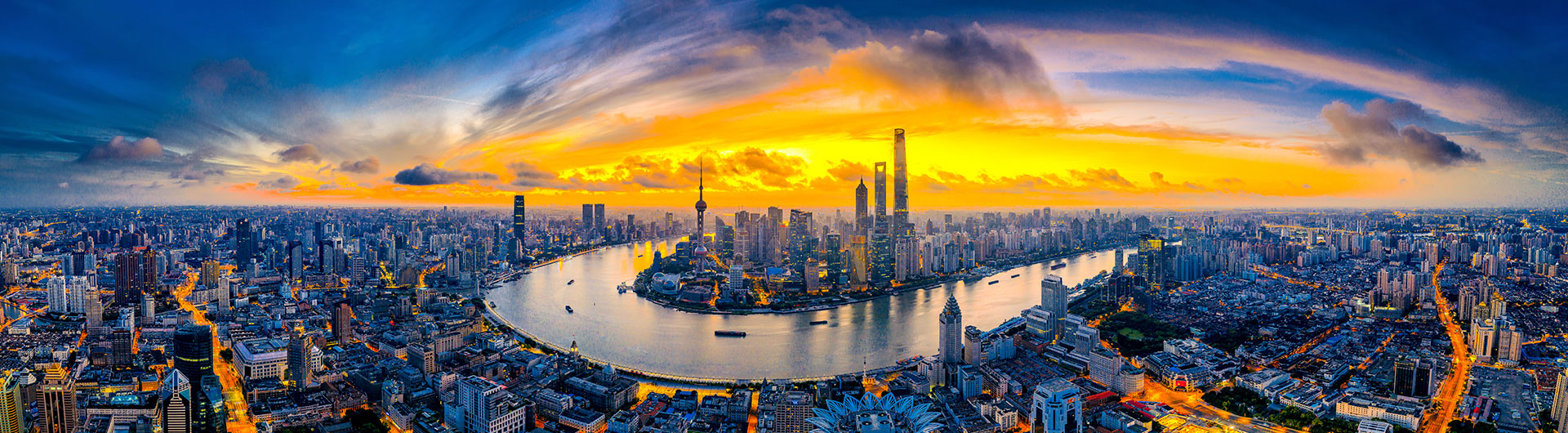 上海袋源環(huán)?？萍加邢薰?>
</div>
        <!-- pros -->
        <div   id=