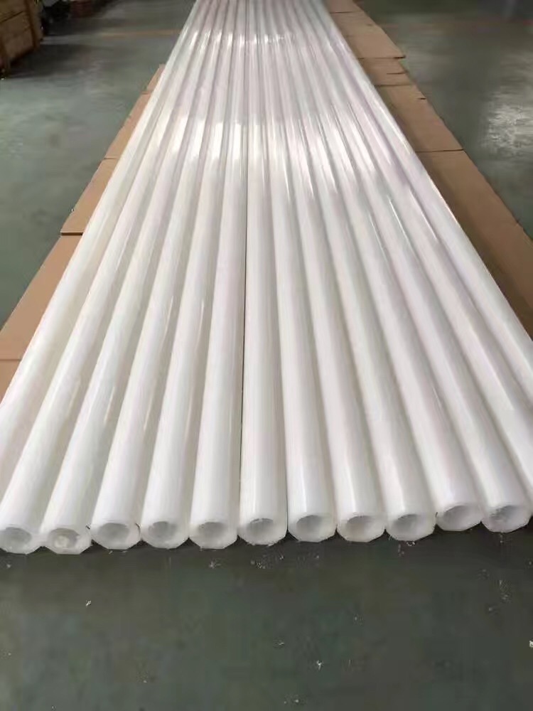 聚丙烯（PP）棒材