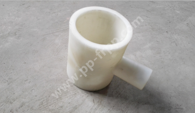 frpp大小管接頭、異徑大小管接頭