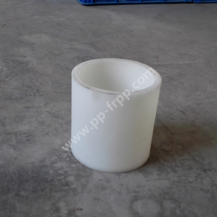 pvdf大小頭，異徑大小頭