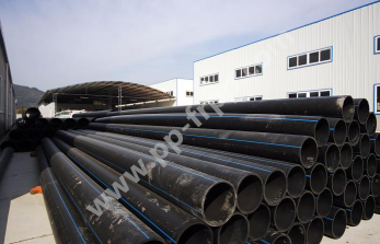 HDPE.PE管100級(jí)