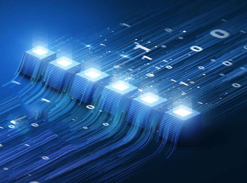 上海袋源環(huán)?？萍加邢薰?>
                    </a>
                </div>
            </div>
        </div>
    
        <!-- news -->
        <div   id=